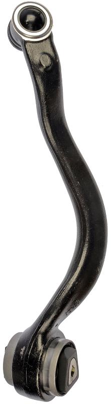 2012 BMW X5 Suspension Control Arm and Ball Joint Assembly Front Right Lower Forward Dorman 521162 image 3 of 4