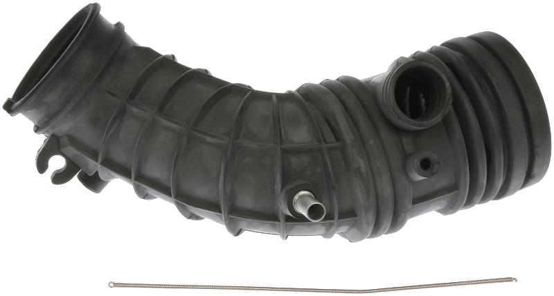 2003 Honda Accord Engine Air Intake Hose