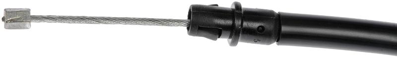 Dorman C660783 product image
