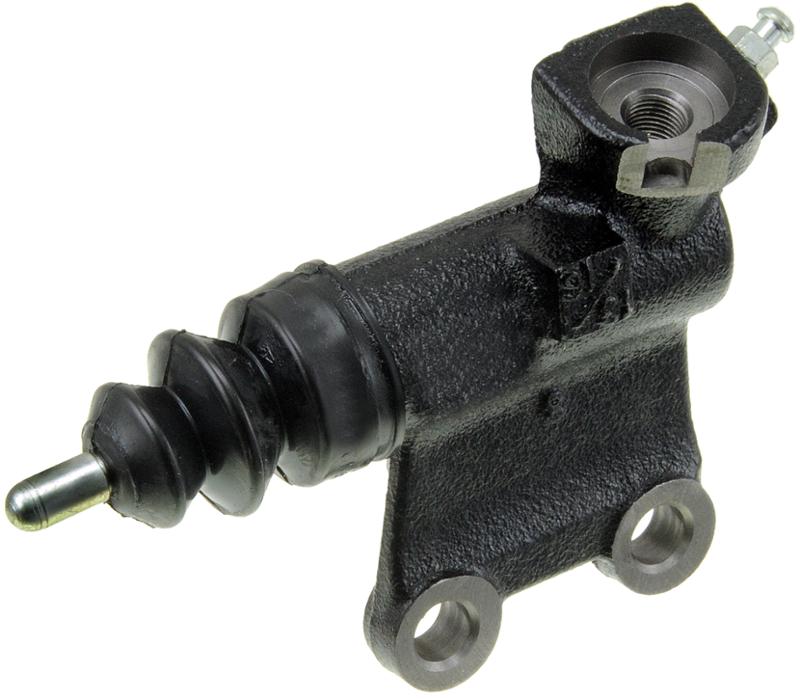 Dorman CS650039 Clutch Slave Cylinder product image 2 of 4