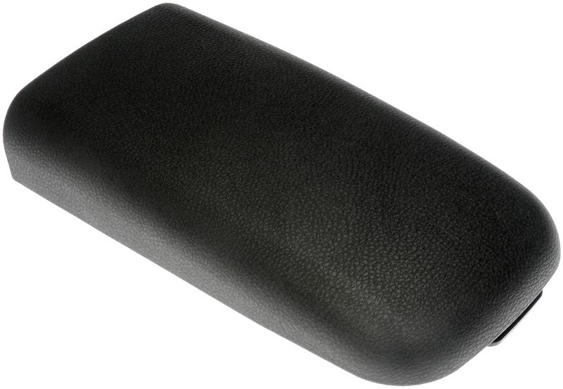 2006 Chevrolet Trailblazer Console Lid Dorman 924825 image 1 of 2