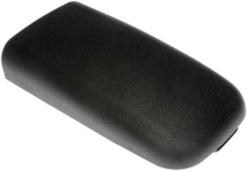 2009 GMC Envoy Console Lid