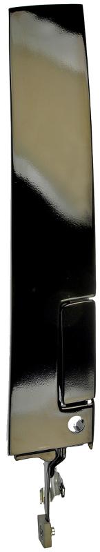 1990 Chevrolet Beretta Exterior Door Handle