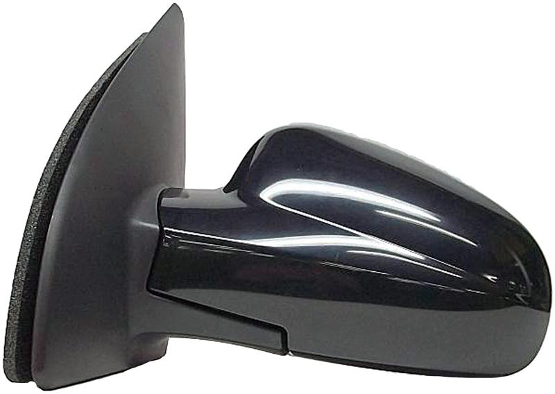 2009 Chevrolet Aveo5 Door Mirror Left Dorman 9551827 image 1 of 3