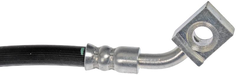 2015 Cadillac XTS Brake Hydraulic Hose Front Right Dorman H621938 image 1 of 3