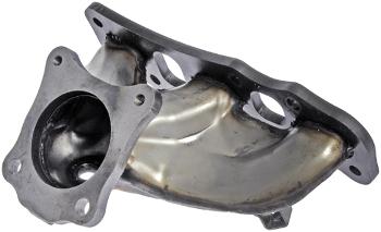 2013 Nissan Maxima Exhaust Manifold