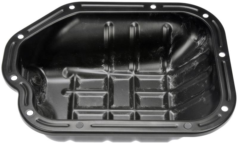 Dorman 264534 - Engine Oil Pan Dorman 264534 Engine Oil Pan product image 1 of 2