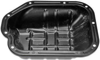 2018 Nissan Maxima Engine Oil Pan