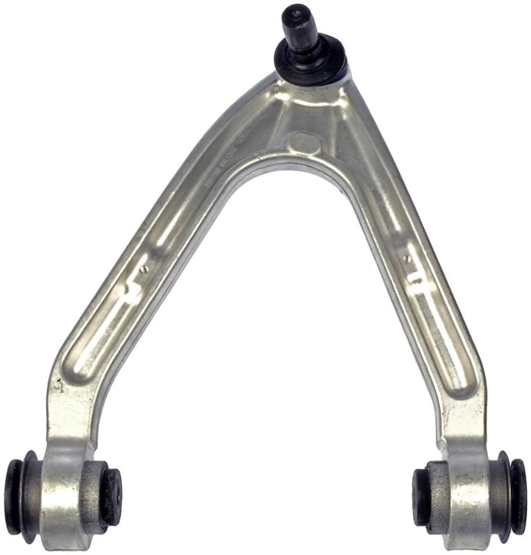 Dorman 521950 Suspension Control Arm and Ball Joint Assembly product image 3 of 4