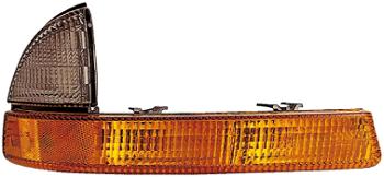1998 Dodge Dakota Turn Signal / Parking Light Assembly Front Right Dorman 1610305 image 1 of 1