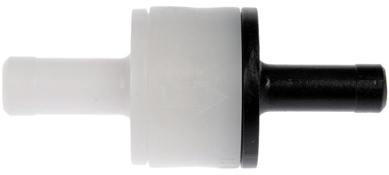 2003 Hyundai Santa Fe Vapor Canister Vent Solenoid Dorman 911838 image 1 of 2
