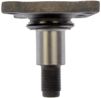 2008 Ford Focus Spindle Stub Shaft Rear Left Dorman 905300 image 4 of 4