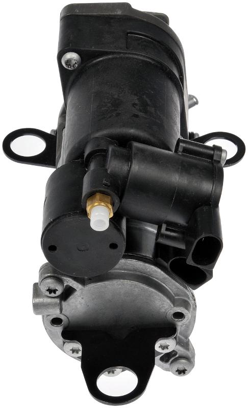 2007 Mercedes-Benz R500 Suspension Air Compressor