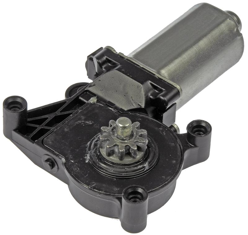 Dorman 742916 Power Window Motor product image 1 of 3