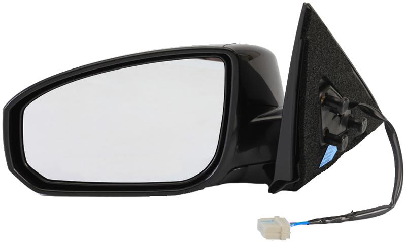 Dorman 955700 Door Mirror product image 1 of 1