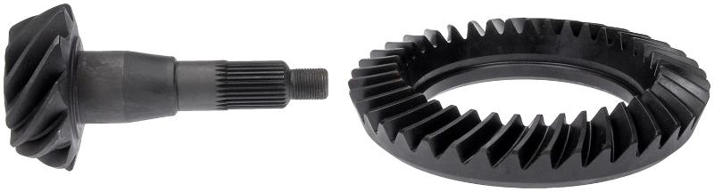 Dorman 697308 - Differential Ring and Pinion Dorman 697308 Differential Ring and Pinion product image 2 of 2