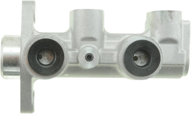 1990 Pontiac LeMans Brake Master Cylinder Dorman M39869 image 1 of 4