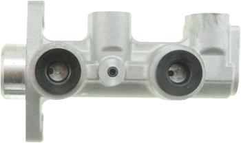 1990 Pontiac LeMans Brake Master Cylinder Dorman M39869 image 1 of 4
