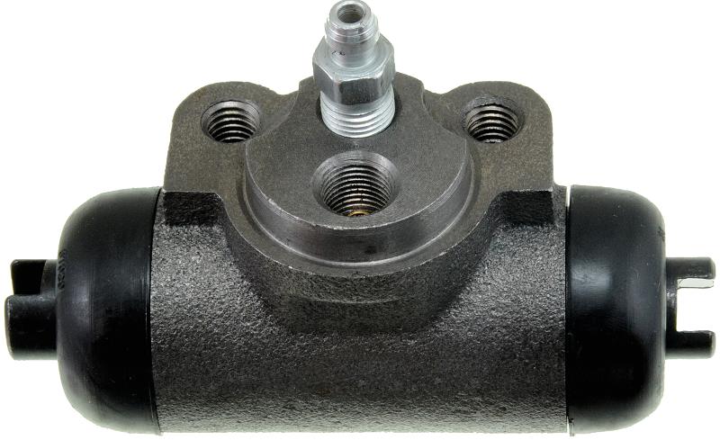 1989 Dodge Ram 50 Drum Brake Wheel Cylinder Rear Right Dorman W37711 image 1 of 3
