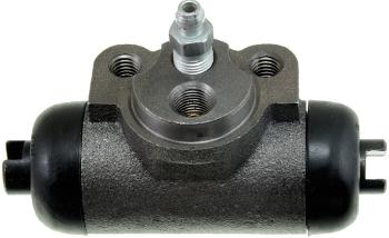 1996 Mitsubishi Mighty Max Drum Brake Wheel Cylinder