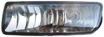 2006 Ford Expedition Fog Light Assembly Right Dorman 1571137 image 1 of 1