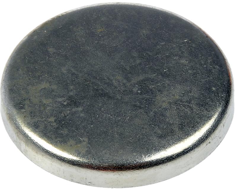 1969 Dodge P300 Engine Expansion Plug Dorman 555033 image 3 of 4