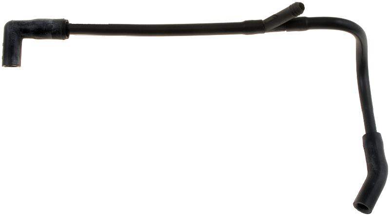 Dorman 46018 - PCV Valve Tubing Dorman 46018 PCV Valve Tubing product image 1 of 4