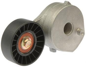 2000 Pontiac Sunfire Drive Belt Tensioner Assembly Dorman 419111 image 4 of 4
