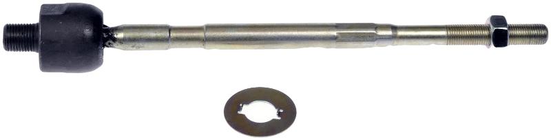 1987 Plymouth Colt Steering Tie Rod End