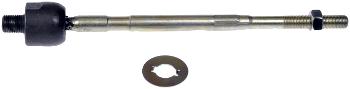 1989 Dodge Colt Steering Tie Rod End