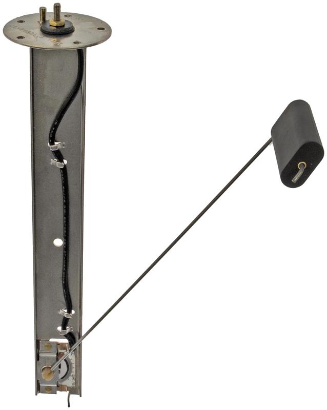 Dorman 2855503 - Fuel Tank Sending Unit Dorman 2855503 Fuel Tank Sending Unit product image 3 of 4
