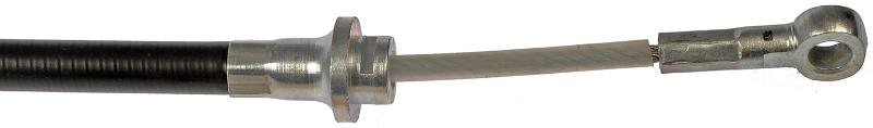 Dorman C660469 Parking Brake Cable product image 1 of 3