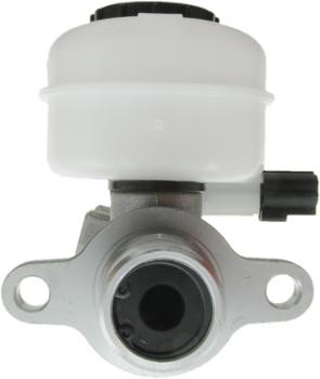 2000 Ford Windstar Brake Master Cylinder Dorman M630258 image 1 of 4