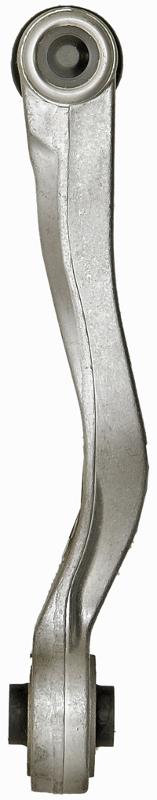 1999 Audi A8 Quattro Suspension Control Arm and Ball Joint Assembly Front Right Upper Rearward Dorman 520768 image 3 of 4