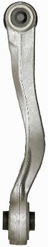 2000 Audi A8 Suspension Control Arm and Ball Joint Assembly Front Right Upper Rearward Dorman 520768 image 3 of 4