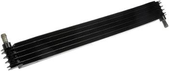 2014 Ford Lobo Auto Trans Oil Cooler Front Dorman 918204 image 4 of 4