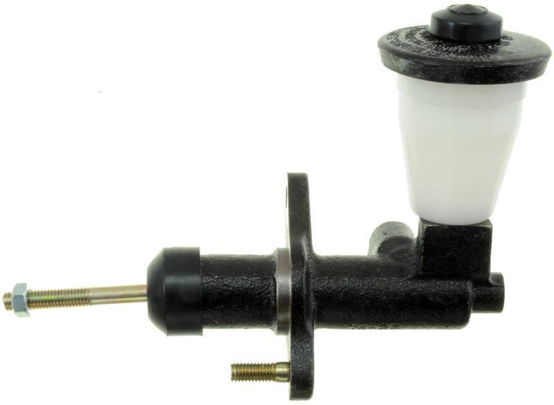 1986 Toyota Land Cruiser Clutch Master Cylinder Dorman CM39627 image 1 of 4