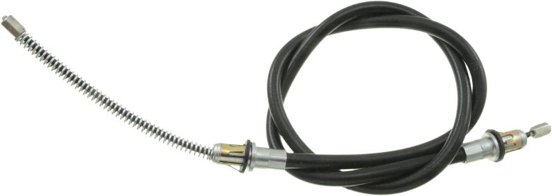 Dorman C132067 Parking Brake Cable product image 1 of 3
