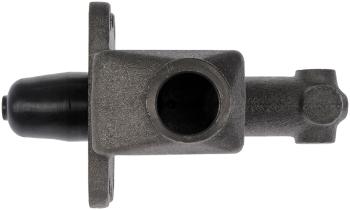 1959 Oldsmobile Dynamic Brake Master Cylinder Dorman M21000 image 1 of 4