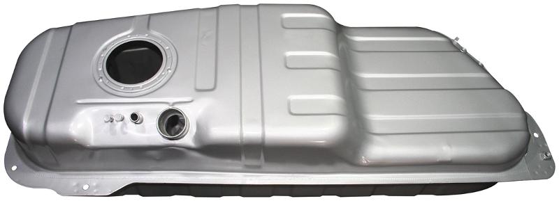1999 Kia Sportage Fuel Tank Dorman 576410 image 1 of 1