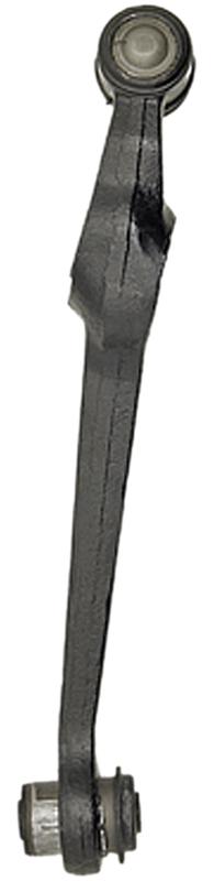 Dorman 520152 - Suspension Control Arm and Ball Joint Assembly Dorman 520152 Suspension Control Arm and Ball Joint Assembly product image 3 of 4