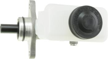 1996 Ford Probe Brake Master Cylinder