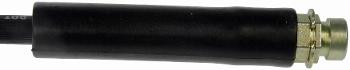 2009 Dodge Viper Brake Hydraulic Hose Rear Right Dorman H621327 image 1 of 3