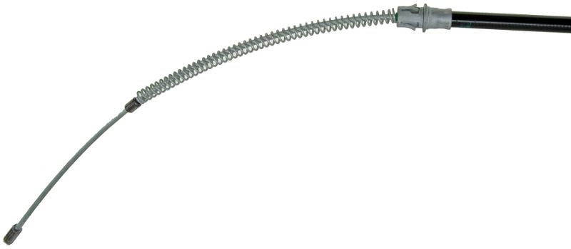 1994 Ford Sable Parking Brake Cable