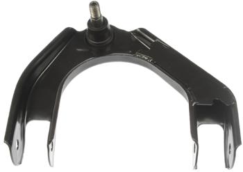 2000 Chrysler Sebring Suspension Control Arm and Ball Joint Assembly Front Right Upper Dorman 520370 image 3 of 4
