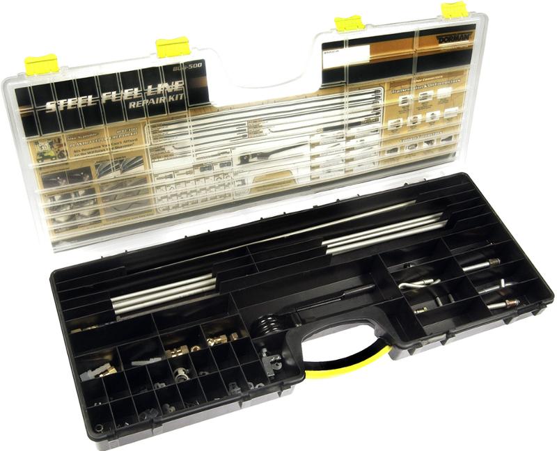 Dorman 800500 product image