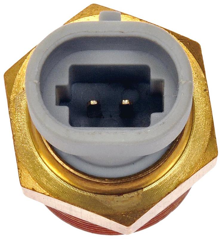 1997 International 3000 Engine Coolant Temperature Sensor Dorman 5055101 image 1 of 3