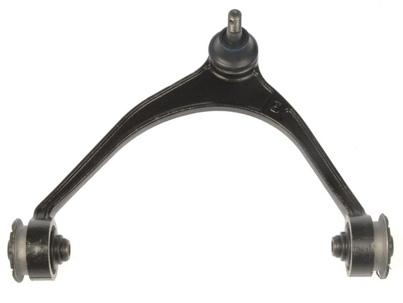 1998 Lexus GS300 Suspension Control Arm and Ball Joint Assembly Front Left Upper Dorman 520457 image 1 of 2