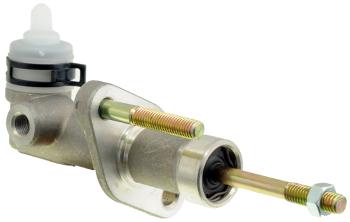 2000 Kia Sephia Clutch Master Cylinder