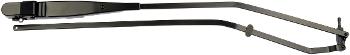 1991 Mercury Grand Marquis Windshield Wiper Arm Front Left Dorman 42757 image 4 of 4